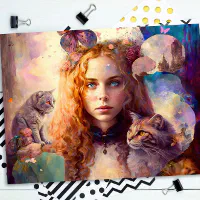 https://rlv.zcache.com/alice_in_wonderland_whimsical_dreamy_cat_lover_tissue_paper-r_7c5hiq_200.webp