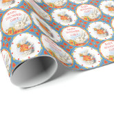 https://rlv.zcache.com/alice_in_wonderland_white_rabbit_baby_shower_red_wrapping_paper-r3e8c3ae013ce4e16b497bb51ce465f8f_zkknu_8byvr_166.jpg