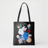 https://rlv.zcache.com/alice_in_wonderland_white_rabbit_tote_bag-rbf6c9ac9fe204072998b88224cd88d47_6kcf1_166.jpg?rlvnet=1