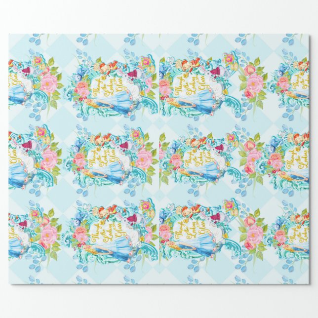 https://rlv.zcache.com/alice_in_wonderland_wrapping_paper-r8fcd6dac4e2445aa8b16595ed7f08544_zkkn4_8byvr_644.jpg