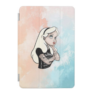 Alice iPad Mini Cover