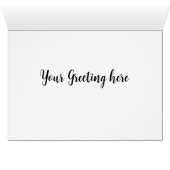 Alice nonsense curtain wonderland classic (Inside Horizontal (Bottom))