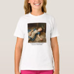 Alice’s Adventures in Head Trauma  T-Shirt