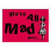 Alice Stretched in Wonderland (Front Horizontal)