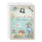 Alice & the Cheshire Cat Wonderland Baby Shower