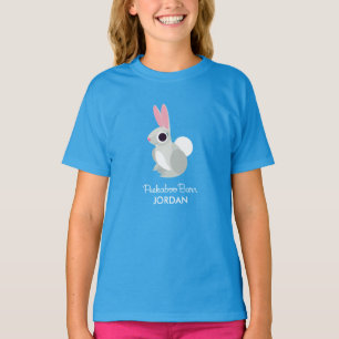 Alice the Rabbit T-Shirt