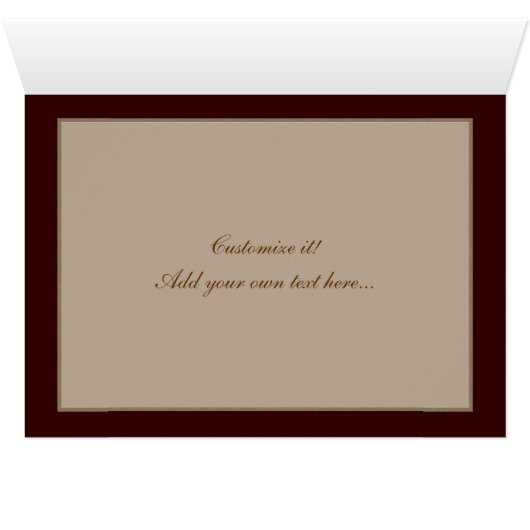 Alice & The White Rabbit (Inside Horizontal (Bottom))