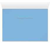 Alice | Time Can Be Funny In Dreams (Inside Horizontal (Bottom))