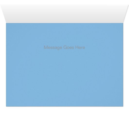 Alice | Time Can Be Funny In Dreams (Inside Horizontal (Bottom))