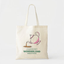 Alice Tote