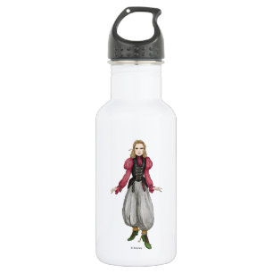 Alice   Uniquely Alice Water Bottle