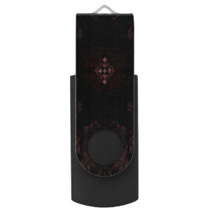 Alice USB Flash Drive