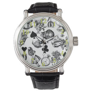 https://rlv.zcache.com/alice_white_rabbit_wonderland_classic_watch-r0e9764247ab34b4e88d15d38719f906b_zd5ip_307.jpg?rlvnet=1