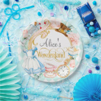 https://rlv.zcache.com/alice_wonderland_mad_hatter_tea_party_birthday_pap_paper_plates-rbad2442e6baa4205b0bf5ea51ca4f955_cdjvg_200.jpg?rlvnet=1