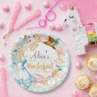 https://rlv.zcache.com/alice_wonderland_mad_hatter_tea_party_birthday_pap_paper_plates-rbad2442e6baa4205b0bf5ea51ca4f955_cdzgk_200.webp?rlvnet=1