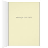 Alice | You Are All Mad (Inside (Right))