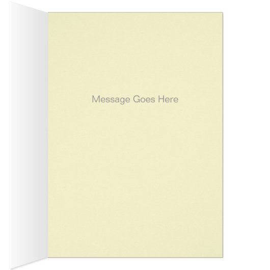 Alice | You Are All Mad (Inside (Right))