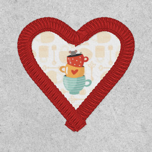 Alices Adventure in Wonderland Patch 2024