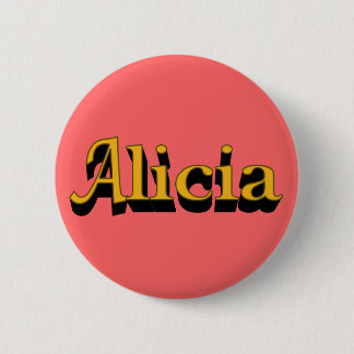 Alicia Button
