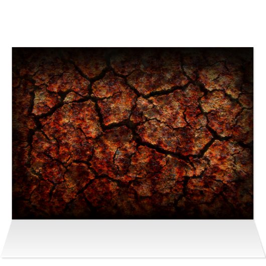 Alien (Inside Horizontal (Top))