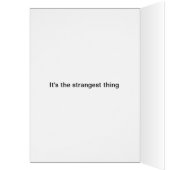 Alien Abduction (Inside (Left))