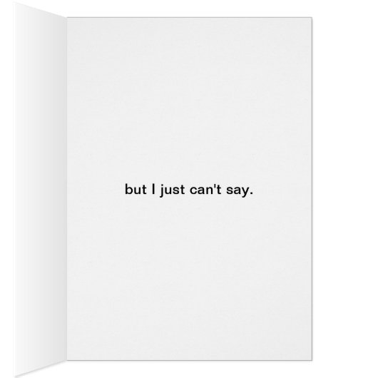 Alien Abduction (Inside (Right))