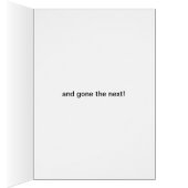Alien Abduction Cards (Inside (Right))