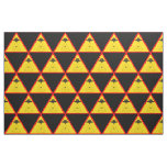 Alien Abduction UFO Thunder_Cove Fabric