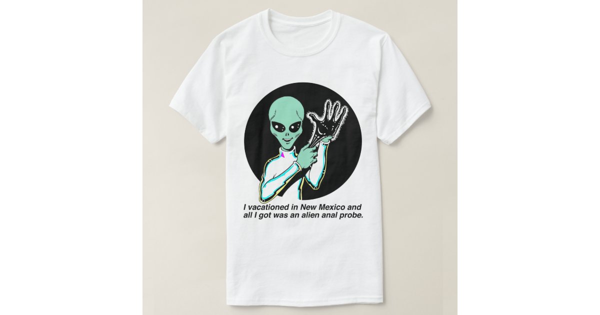Thavichith recommends best of Abduction alien anal probing alien probing Abduction anal