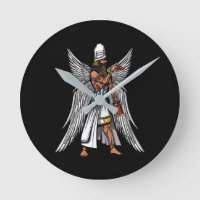 Alien Anunnaki God Ancient Sumerian King