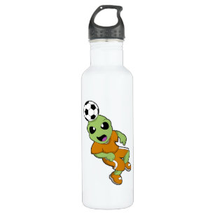 https://rlv.zcache.com/alien_at_soccer_sports_stainless_steel_water_bottle-rcc2cb68f660e471e8cef65bcbe6a5bf9_zs6t0_307.jpg?rlvnet=1