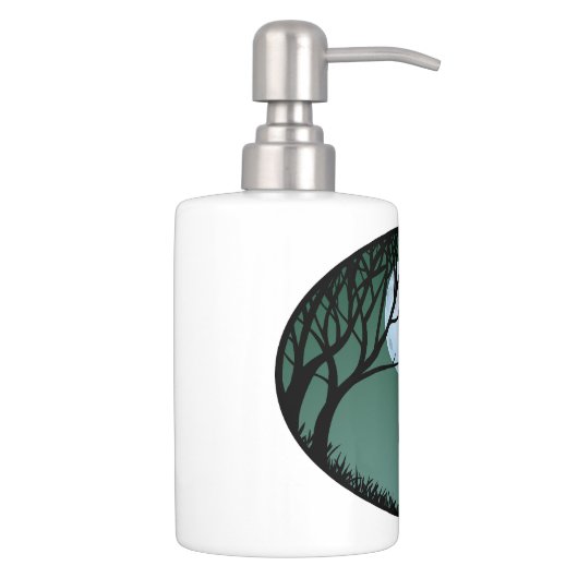 Alien Bath Sets Cute E.T. Alien Bathroom Sets (Right)