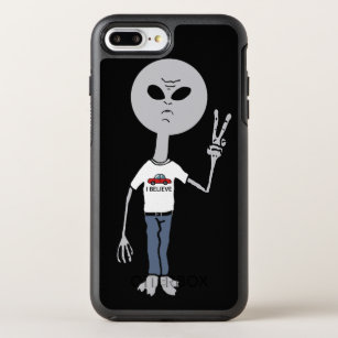 alien phone case iphone 8 plus alien phone case iphone 8 plus