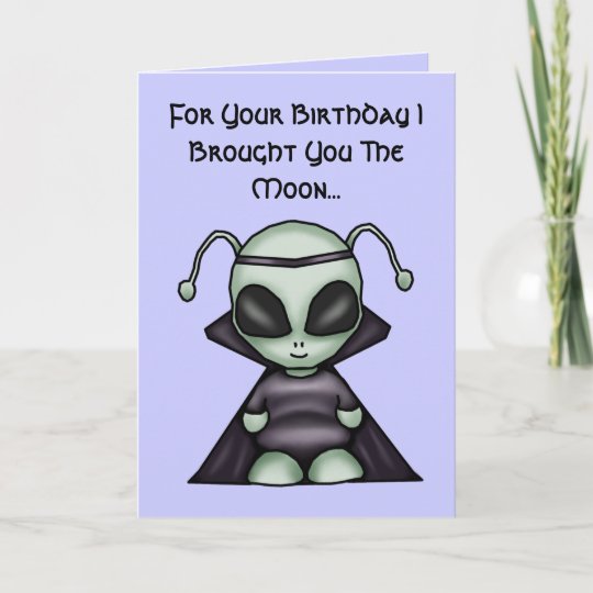 alien-birthday-card-zazzle