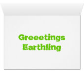 Alien Crater (Inside Horizontal (Bottom))