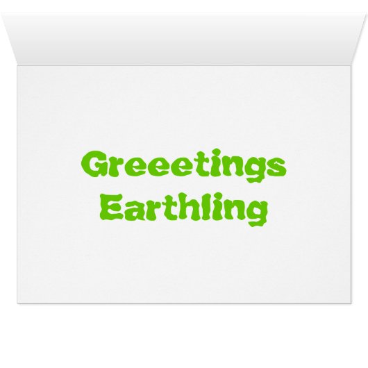 Alien Crater (Inside Horizontal (Bottom))