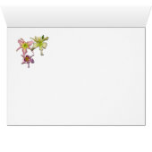 Alien Encounters (Inside Horizontal (Bottom))