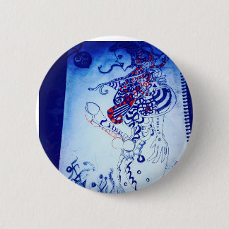 alien for real button