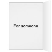 Alien Greys (Inside (Left))