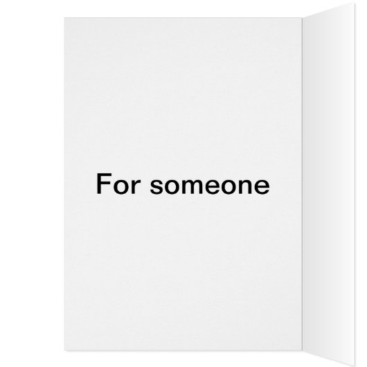 Alien Greys (Inside (Left))