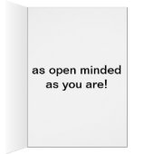 Alien Greys (Inside (Right))