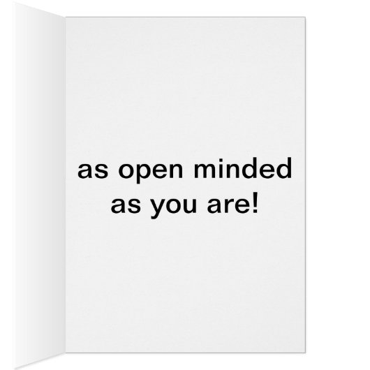 Alien Greys (Inside (Right))