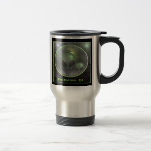 alien greys mug