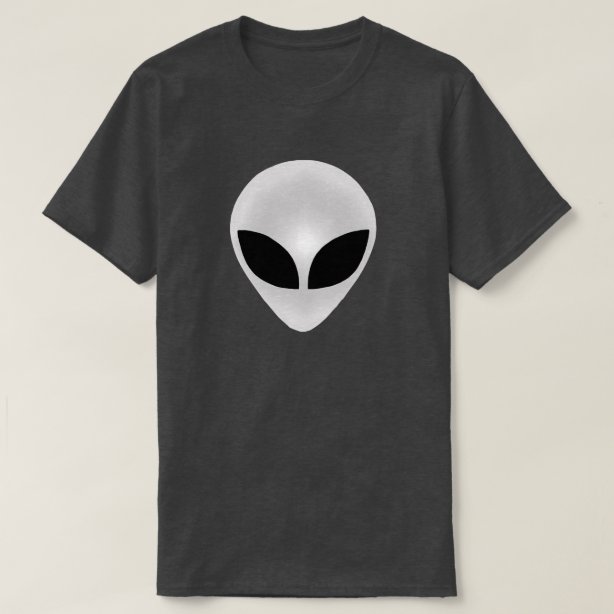 Ufo T-Shirts - Ufo T-Shirt Designs | Zazzle