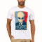 Alien Hope - UFO BELIEVERS CLUB