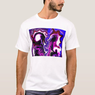 Alien Light year 4000 T-Shirt
