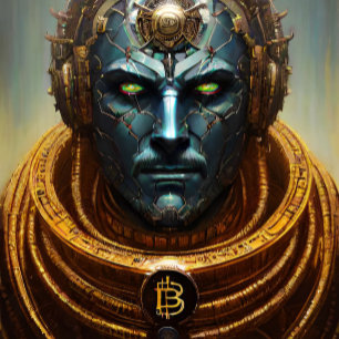 alien love skull funny good mood happy lucky skateboard