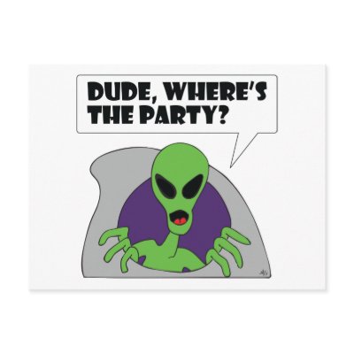 alien_party_postcard-p239964648644190052envli_400.jpg