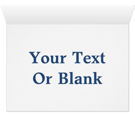 Alien Probe (Inside Horizontal (Bottom))