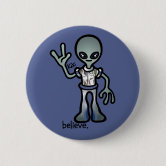 Bottons Ben 10 Ominitrix Aliens - broche alfinete boton bottom button pin